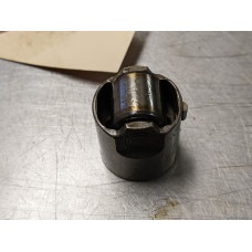 07P124 Fuel Pump Camshaft Follower For 13-16 GMC Acadia 3.6 07P124 Fuel Pump Camshaft Follower For 13-16 GMC Acadia 3.6